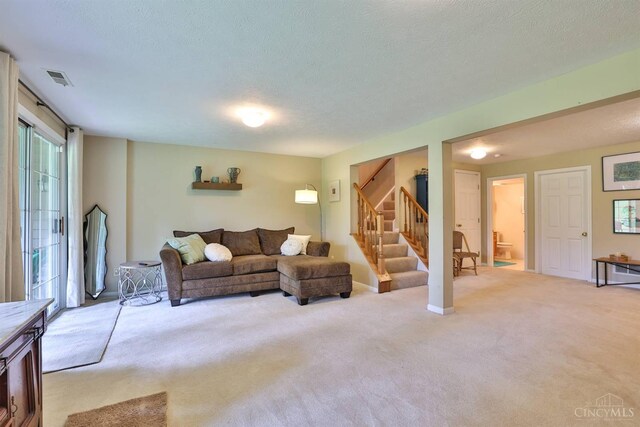 4329 Courageous Cir Unit 87, Colerain Twp, OH 45252 - photo 36