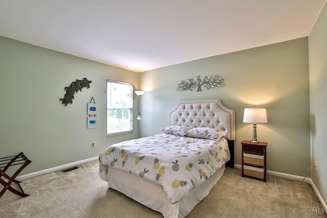 4623 Steeplechase Dr, Batavia Twp, OH 45103 - bedroom with carpet flooring