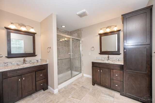 5105 Valley Ridge Rd, Green Twp, OH 45247 - photo 15