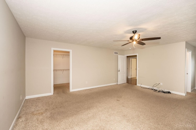 5105 Valley Ridge Rd, Green Twp, OH 45247 - photo 13