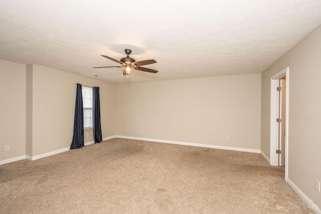 5105 Valley Ridge Rd, Green Twp, OH 45247 - photo 14
