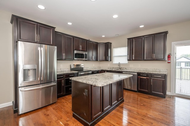 5105 Valley Ridge Rd, Green Twp, OH 45247 - photo 9