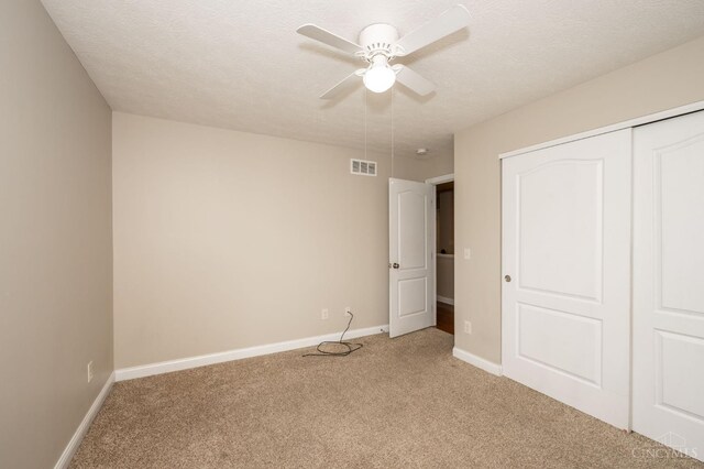 5105 Valley Ridge Rd, Green Twp, OH 45247 - photo 16
