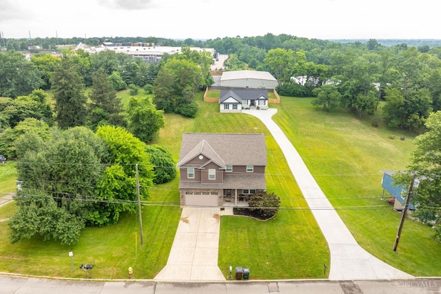 5105 Valley Ridge Rd, Green Twp, OH 45247 - photo 37