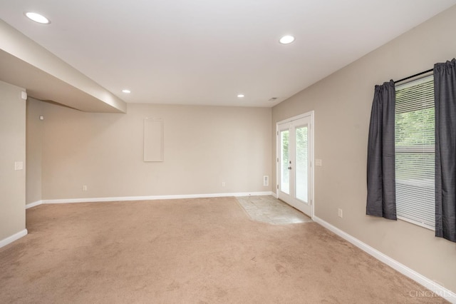 5105 Valley Ridge Rd, Green Twp, OH 45247 - photo 23