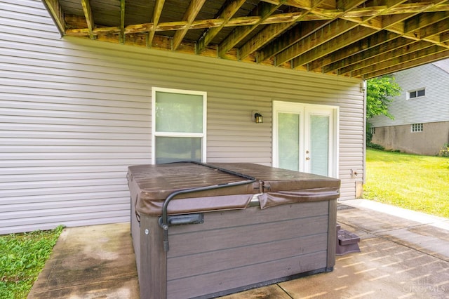 5105 Valley Ridge Rd, Green Twp, OH 45247 - photo 34