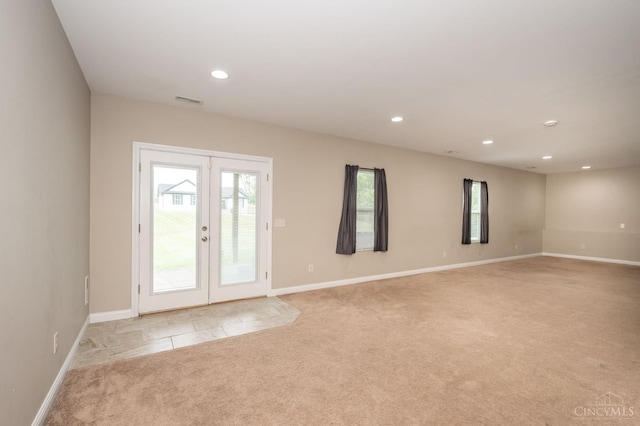 5105 Valley Ridge Rd, Green Twp, OH 45247 - photo 25