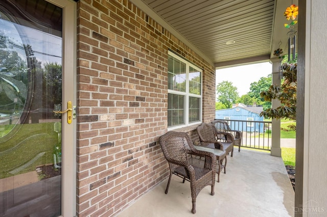 5105 Valley Ridge Rd, Green Twp, OH 45247 - photo 3