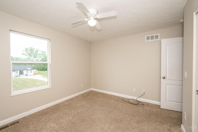 5105 Valley Ridge Rd, Green Twp, OH 45247 - photo 17