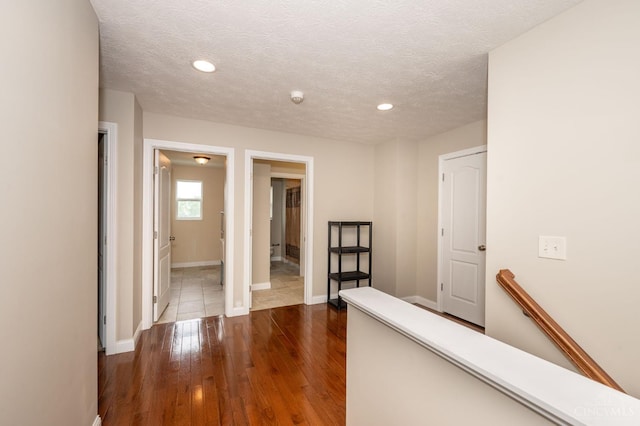 5105 Valley Ridge Rd, Green Twp, OH 45247 - photo 21
