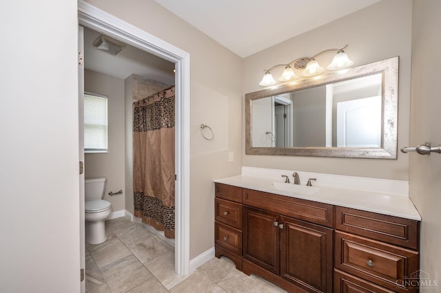 5105 Valley Ridge Rd, Green Twp, OH 45247 - photo 26