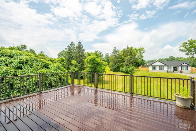 5105 Valley Ridge Rd, Green Twp, OH 45247 - photo 32