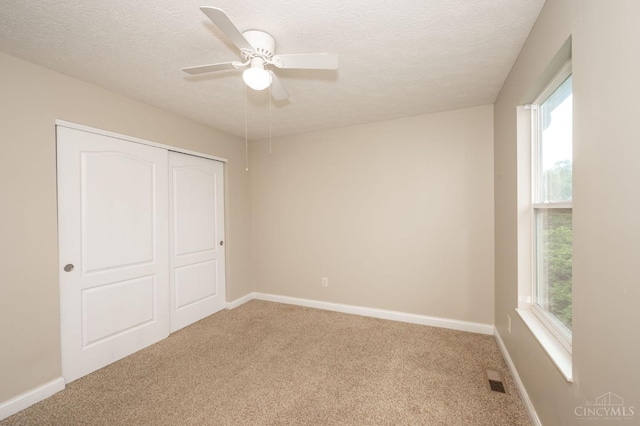 5105 Valley Ridge Rd, Green Twp, OH 45247 - photo 18