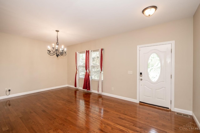 5105 Valley Ridge Rd, Green Twp, OH 45247 - photo 4