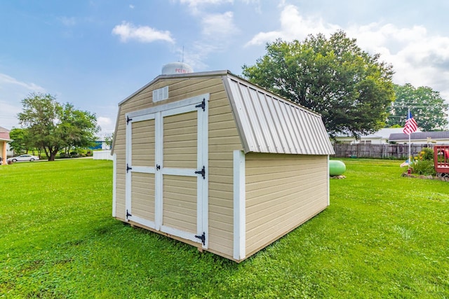 176 Vine St, Peebles, OH 45660 - photo 13