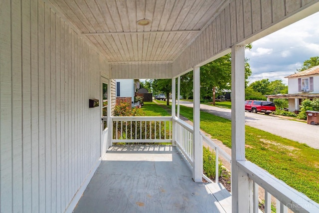 176 Vine St, Peebles, OH 45660 - photo 10