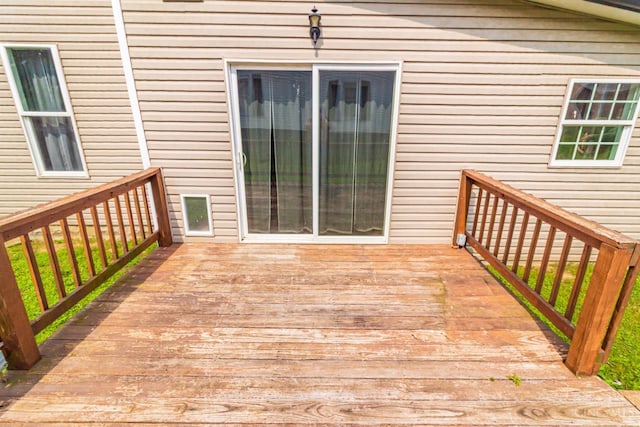 176 Vine St, Peebles, OH 45660 - photo 12