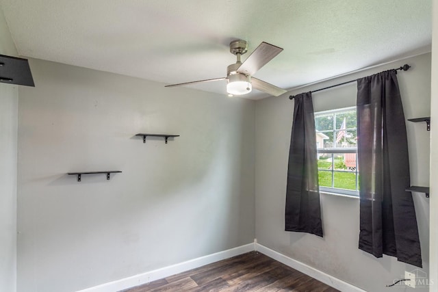 176 Vine St, Peebles, OH 45660 - photo 31