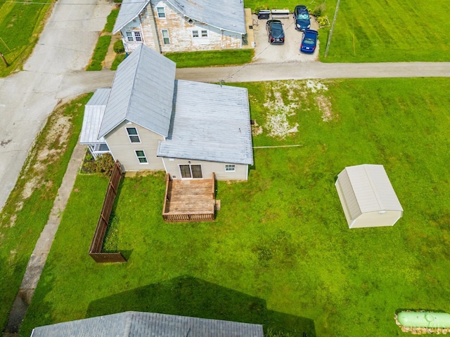 176 Vine St, Peebles, OH 45660 - photo 8