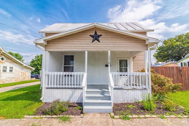 176 Vine St, Peebles, OH 45660 - photo 2