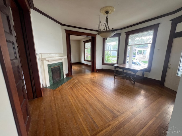 160 Columbus St, Wilmington, OH 45177 - photo 11