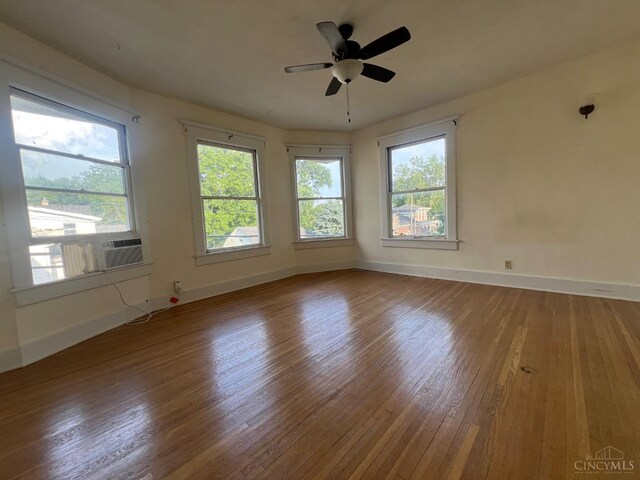 160 Columbus St, Wilmington, OH 45177 - photo 24