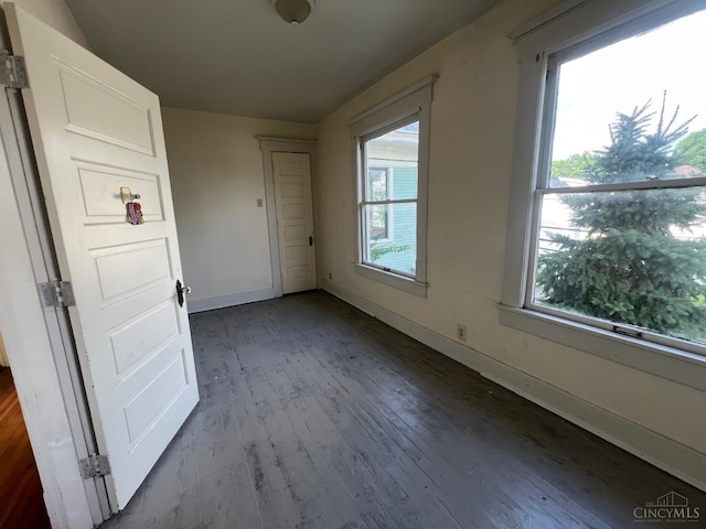 160 Columbus St, Wilmington, OH 45177 - photo 27