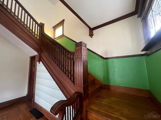 160 Columbus St, Wilmington, OH 45177 - photo 18