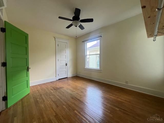 160 Columbus St, Wilmington, OH 45177 - photo 23