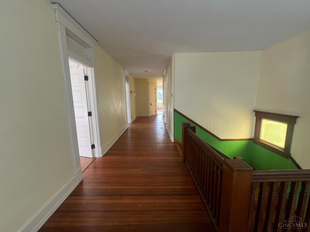 160 Columbus St, Wilmington, OH 45177 - photo 22