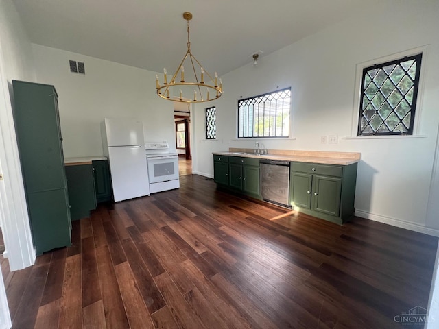 160 Columbus St, Wilmington, OH 45177 - photo 14