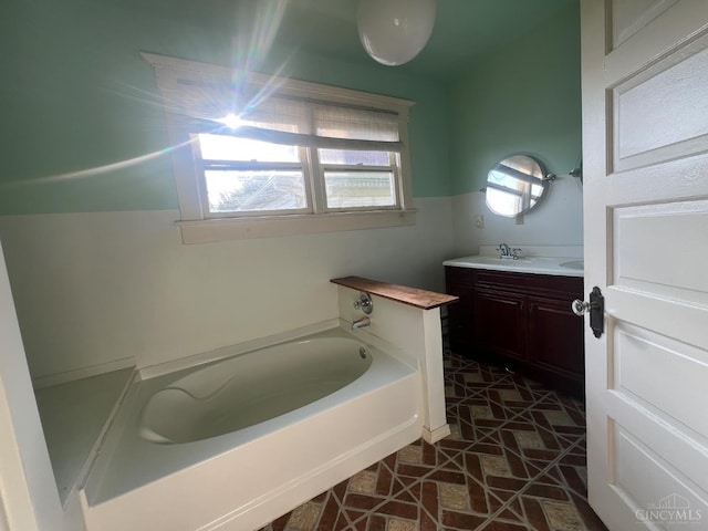 160 Columbus St, Wilmington, OH 45177 - photo 25