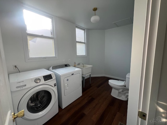 160 Columbus St, Wilmington, OH 45177 - photo 15