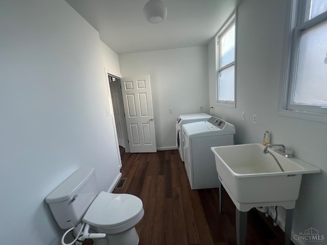 160 Columbus St, Wilmington, OH 45177 - photo 16