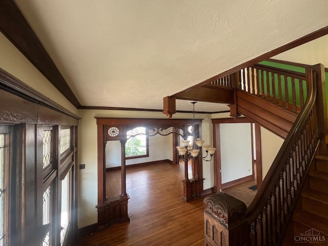 160 Columbus St, Wilmington, OH 45177 - photo 7
