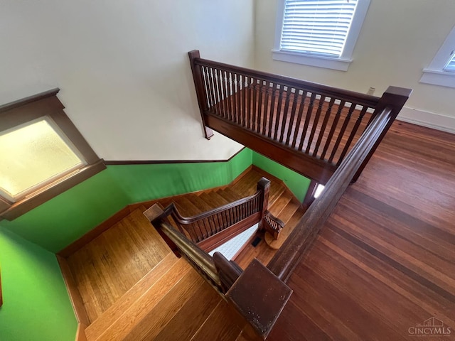 160 Columbus St, Wilmington, OH 45177 - photo 19