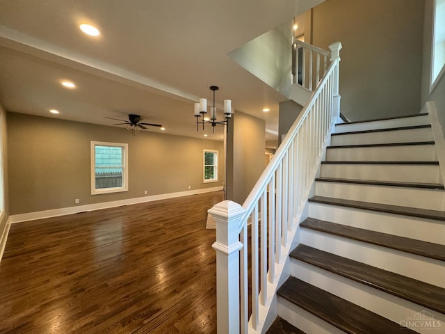6022 Bramble Ave, Cincinnati, OH 45227 - photo 4