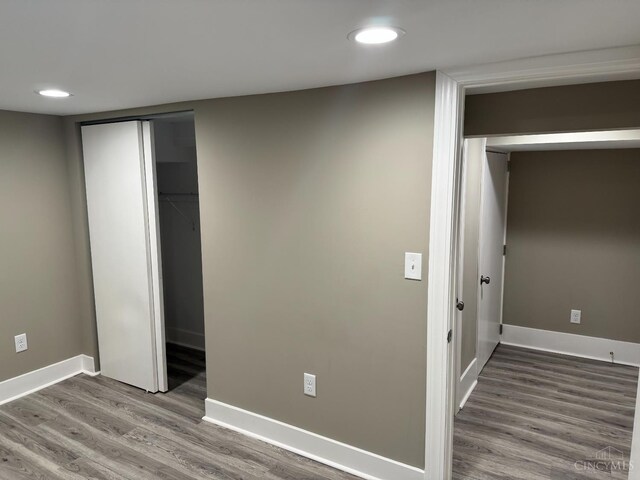 6022 Bramble Ave, Cincinnati, OH 45227 - photo 17