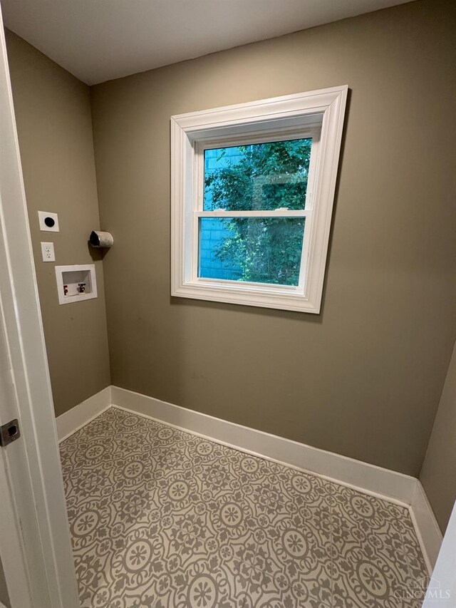 6022 Bramble Ave, Cincinnati, OH 45227 - photo 9