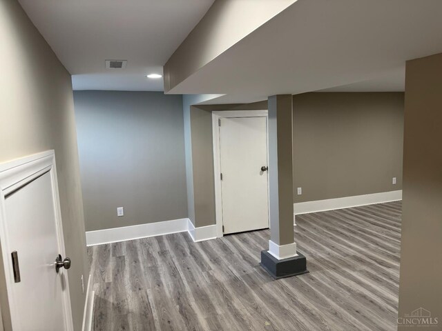6022 Bramble Ave, Cincinnati, OH 45227 - photo 14