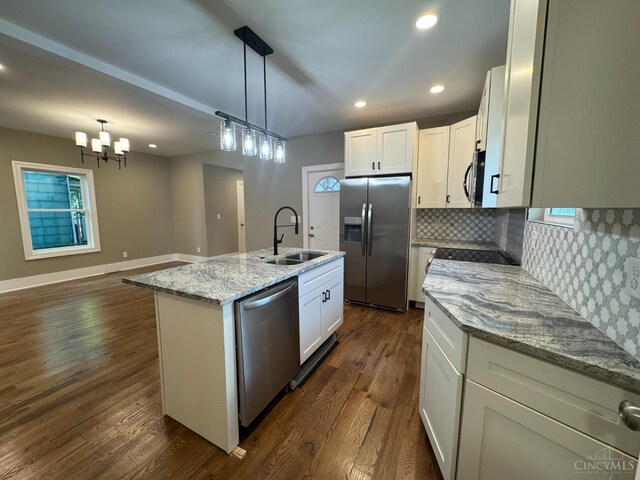 6022 Bramble Ave, Cincinnati, OH 45227 - photo 5
