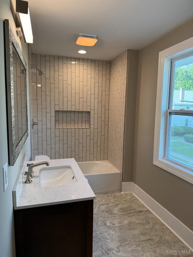 6022 Bramble Ave, Cincinnati, OH 45227 - photo 12