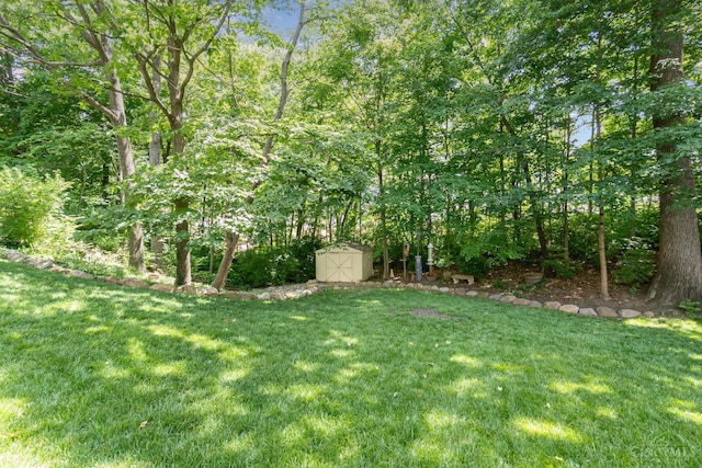 8668 Beckys Ridge Dr, Colerain Twp, OH 45251 - photo 22