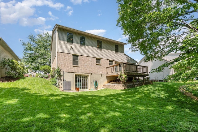 8668 Beckys Ridge Dr, Colerain Twp, OH 45251 - photo 21
