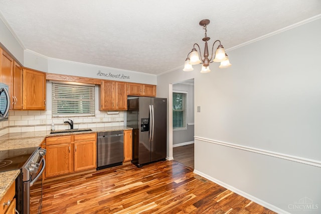8668 Beckys Ridge Dr, Colerain Twp, OH 45251 - photo 6