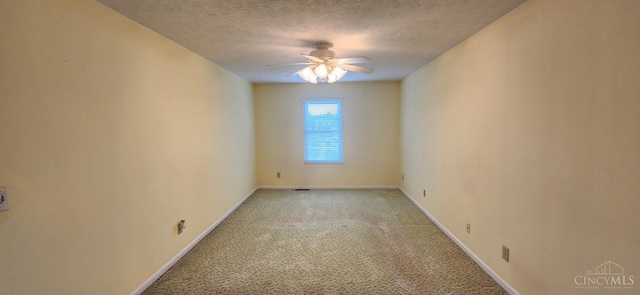 8668 Beckys Ridge Dr, Colerain Twp, OH 45251 - photo 28