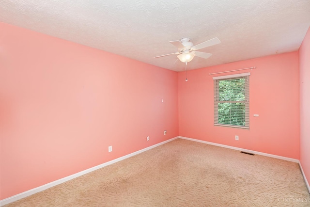 8668 Beckys Ridge Dr, Colerain Twp, OH 45251 - photo 16