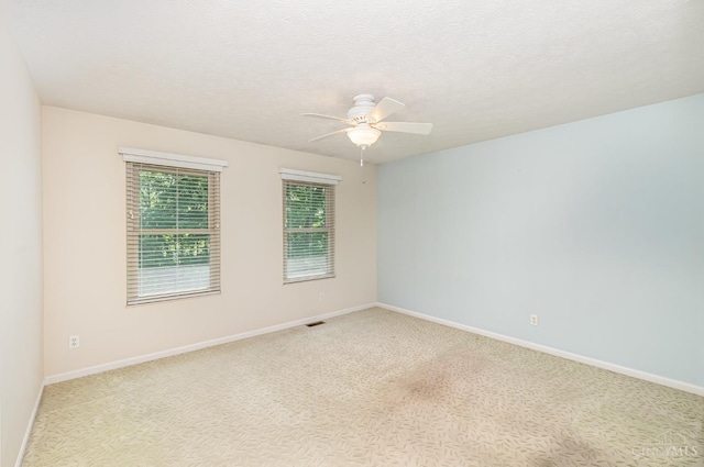 8668 Beckys Ridge Dr, Colerain Twp, OH 45251 - photo 15
