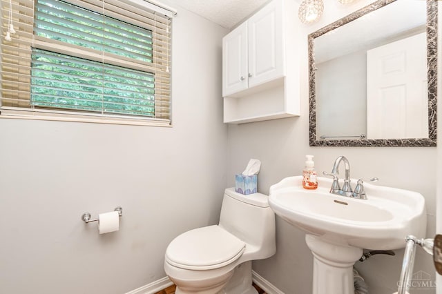 8668 Beckys Ridge Dr, Colerain Twp, OH 45251 - photo 9