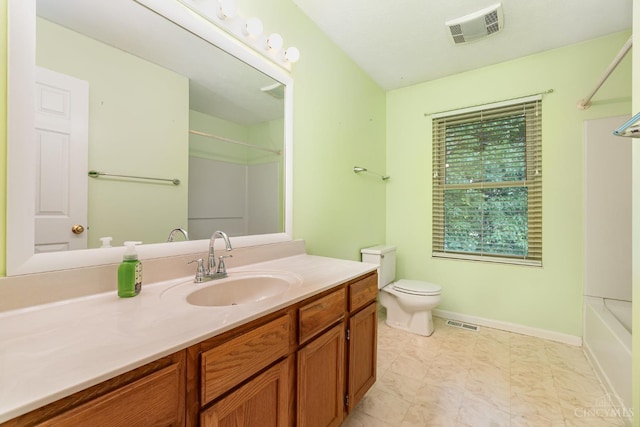 8668 Beckys Ridge Dr, Colerain Twp, OH 45251 - photo 12